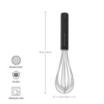 productHero-SPOTWF-BP80665453-black-10