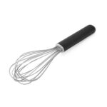 productHero-SPOTWF-BP80665453-black