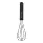 productHero-SPOTWF-BP80665453-black-2