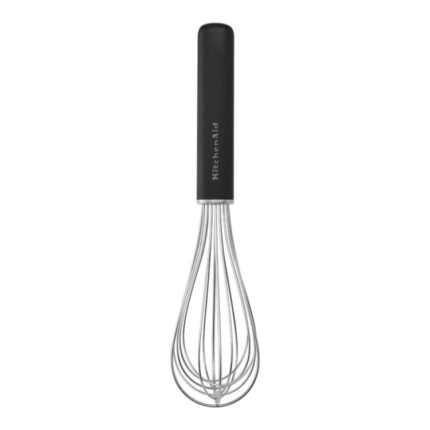productHero-SPOTWF-BP80665453-black-2
