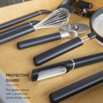 productHero-SPOTWF-BP80665454-black-11