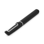 productHero-SPOTWF-BP80665454-black