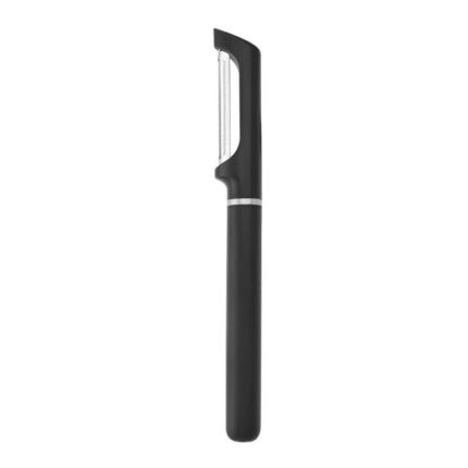 productHero-SPOTWF-BP80665454-black-2