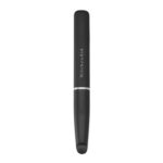 productHero-SPOTWF-BP80665454-black-3