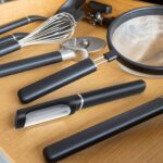 productHero-SPOTWF-BP80665454-black-8