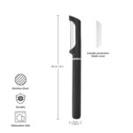 productHero-SPOTWF-BP80665454-black-9