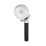 productHero-SPOTWF-BP80665455-black-2