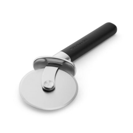productHero-SPOTWF-BP80665455-black