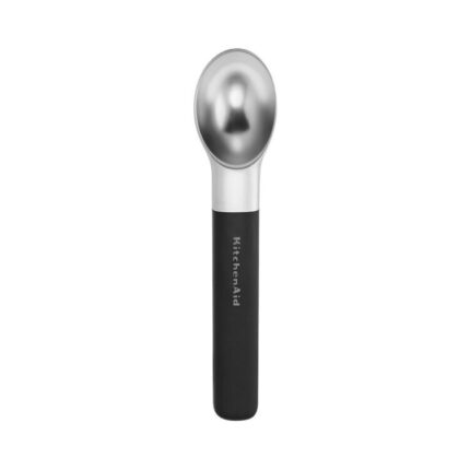 productHero-SPOTWF-BP80665456-black-2