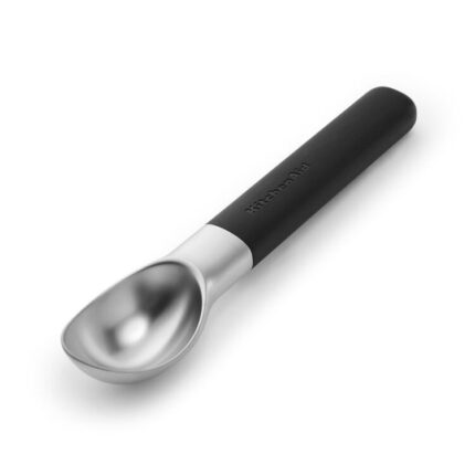 productHero-SPOTWF-BP80665456-black
