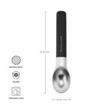 productHero-SPOTWF-BP80665456-black-9