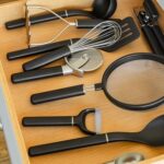 productHero-SPOTWF-BP80665457-black-11