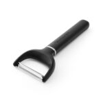 productHero-SPOTWF-BP80665457-black