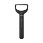 productHero-SPOTWF-BP80665457-black-2