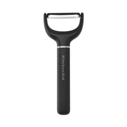 productHero-SPOTWF-BP80665457-black-2