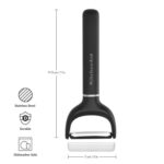 productHero-SPOTWF-BP80665457-black-3