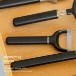 productHero-SPOTWF-BP80665457-black-5