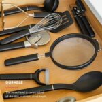 productHero-SPOTWF-BP80665458-black-10