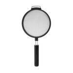 productHero-SPOTWF-BP80665458-black-2