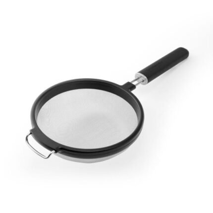 productHero-SPOTWF-BP80665458-black