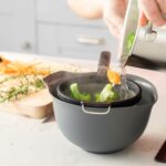 productHero-SPOTWF-BP80665458-black-5
