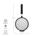 productHero-SPOTWF-BP80665458-black-7