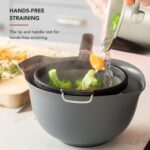 productHero-SPOTWF-BP80665458-black-9