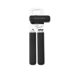 productHero-SPOTWF-BP80665459-black-2