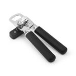 productHero-SPOTWF-BP80665459-black-3