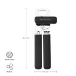 productHero-SPOTWF-BP80665459-black-4