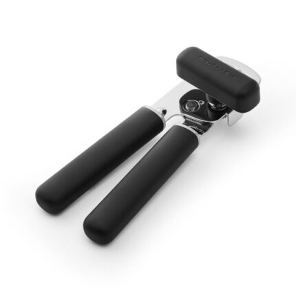 productHero-SPOTWF-BP80665459-black