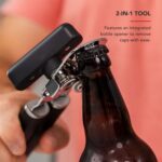 productHero-SPOTWF-BP80665459-black-8