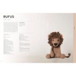 productHero-SPOTWF-BP80665466-multicoloured-2