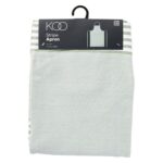 productHero-SPOTWF-BP80665470-green