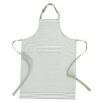 productHero-SPOTWF-BP80665470-green-2