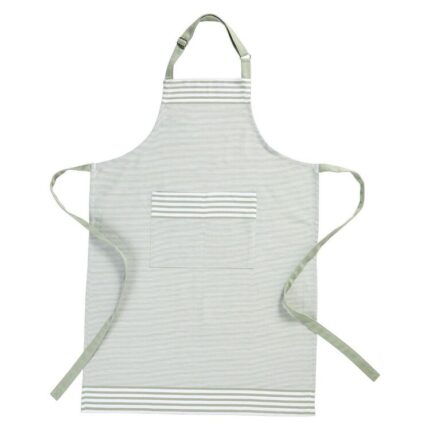 productHero-SPOTWF-BP80665470-green-2