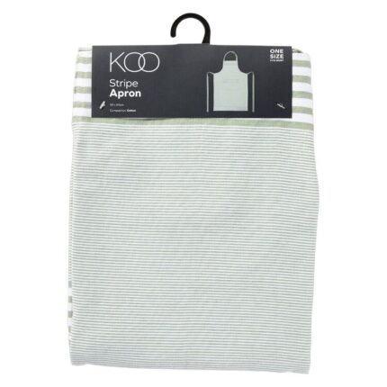 productHero-SPOTWF-BP80665470-green
