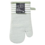 productHero-SPOTWF-BP80665471-green