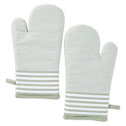 productHero-SPOTWF-BP80665471-green-2