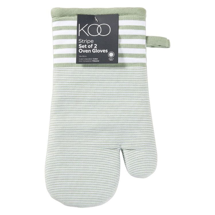 productHero-SPOTWF-BP80665471-green productHero-SPOTWF-BP80665471-green