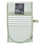 productHero-SPOTWF-BP80665472-green