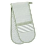 productHero-SPOTWF-BP80665472-green-2