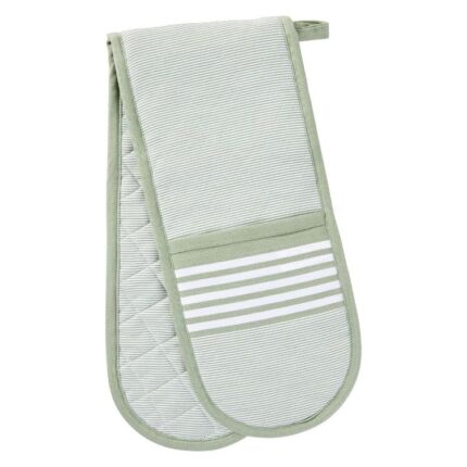 productHero-SPOTWF-BP80665472-green-2