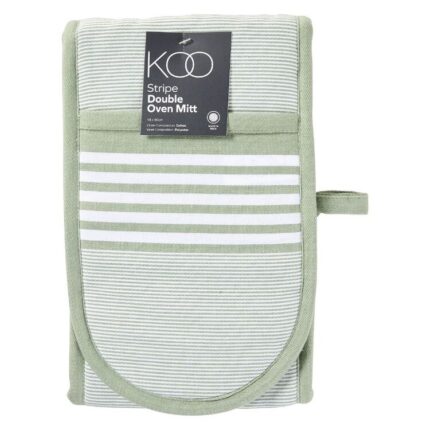 productHero-SPOTWF-BP80665472-green