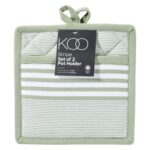 productHero-SPOTWF-BP80665473-green