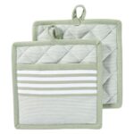 productHero-SPOTWF-BP80665473-green-2