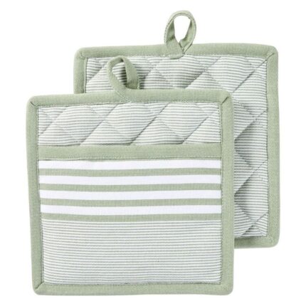 productHero-SPOTWF-BP80665473-green-2