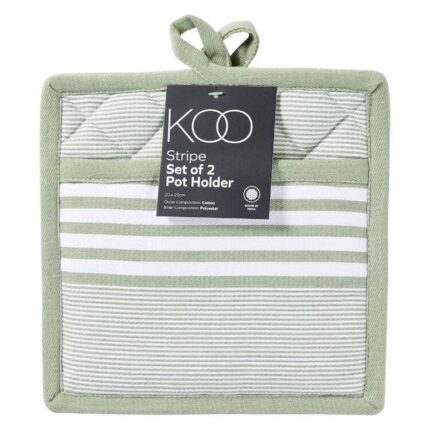 productHero-SPOTWF-BP80665473-green
