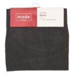 productHero-SPOTWF-BP80665562-charcoal
