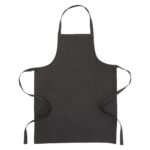 productHero-SPOTWF-BP80665562-charcoal-2